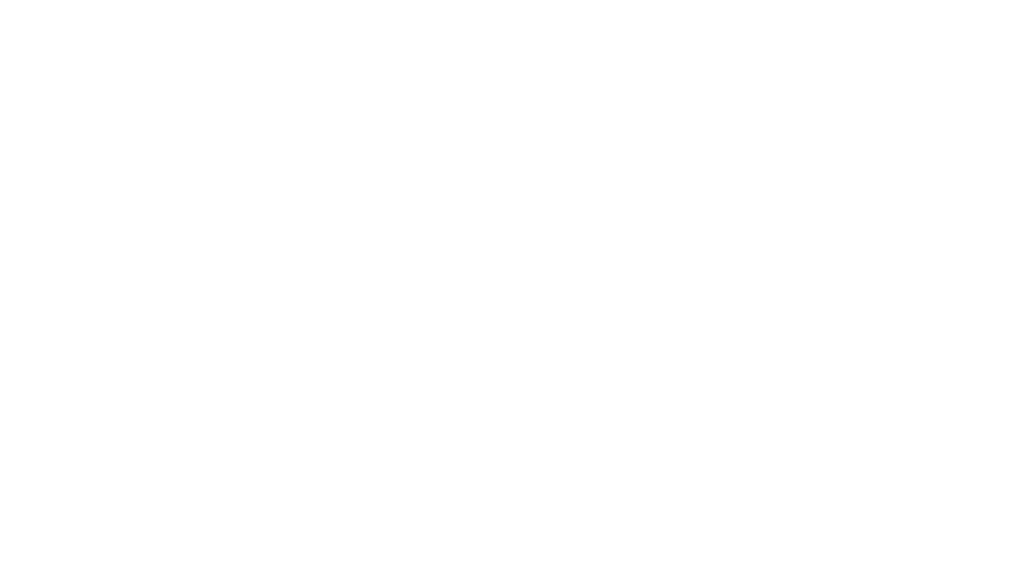 Agência Conversão+